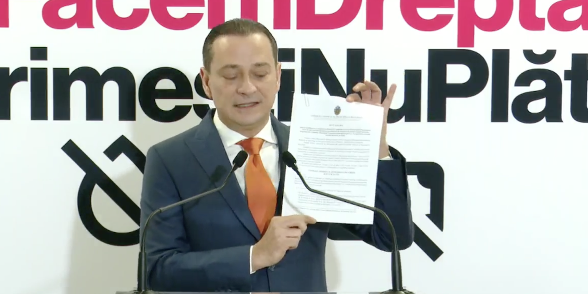 balutaapacalda.png - PresaObiectiva