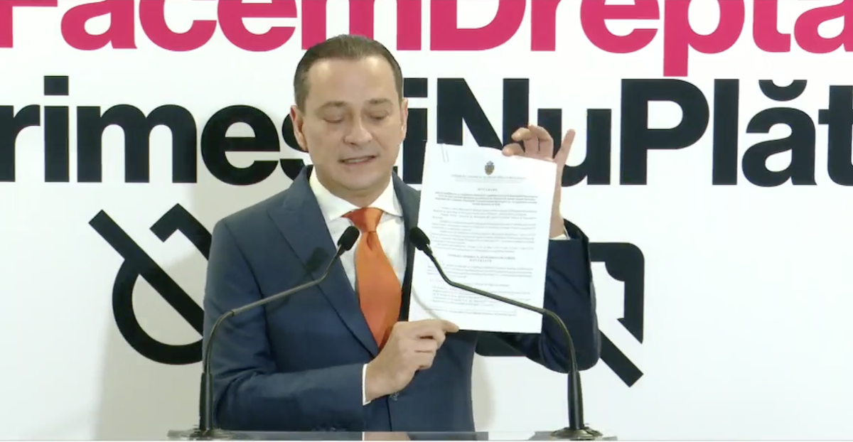 Primăria Sectorului 4 anunță schimbări semnificative în modul de facturare a energiei termice, atrăgând atenția asupra problemelor legate de prestarea serviciului de încălzire, care au generat nemulțumiri majore în rândul locatarilor din capitală