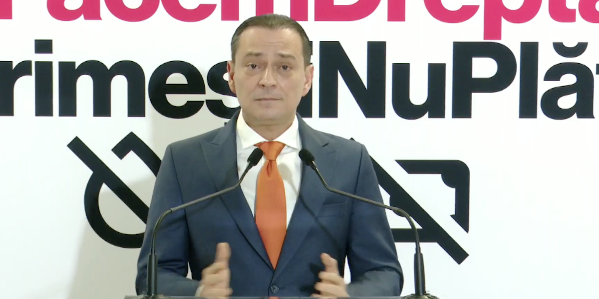 balutaciucu.png - PresaObiectiva