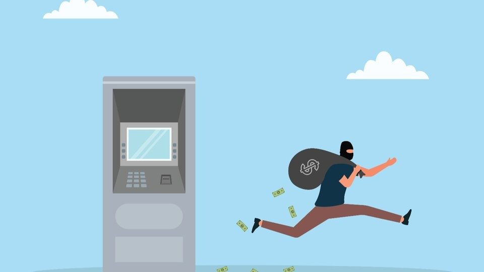 Bancomatele, vulnerabilități vechi și probleme nerezolvate în epoca digitală Deși băncile investesc masiv în sisteme de securitate moderne, inclusiv criptare avansată și tehnologii antifraudă, o problemă clasică continuă să provoace pagube semnificative