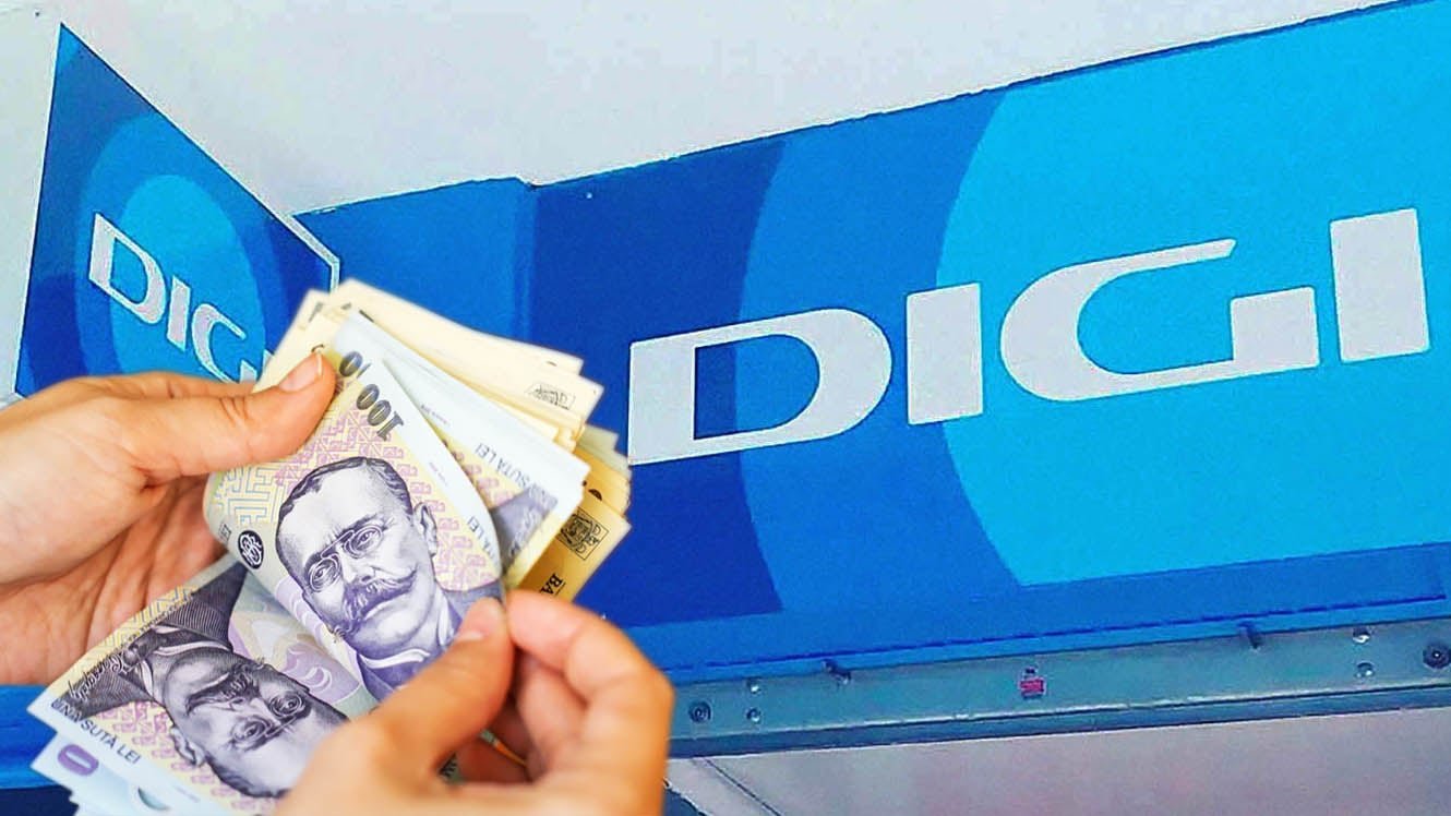Digi își reafirmă angajamentul față de consumatori și investitori printr-un dublu mesaj clar: compania nu intenționează să majoreze tarifele la nivel global, în timp ce continuă să răsplătească acționarii prin distribuirea de acțiuni gratuite
