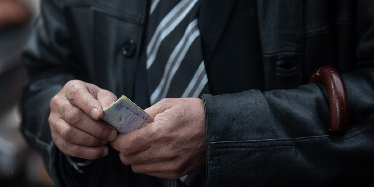 bani-lei-bancnote-Sursa-foto-Economedia-Ilona-Andrei-8.jpg - PresaObiectiva