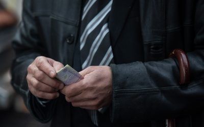 bani-lei-bancnote-Sursa-foto-Economedia-Ilona-Andrei-8.jpg - PresaObiectiva