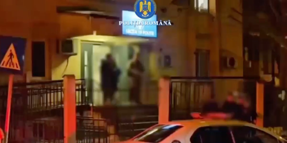 bataie-in-trafic-sectorul-5.jpg - PresaObiectiva