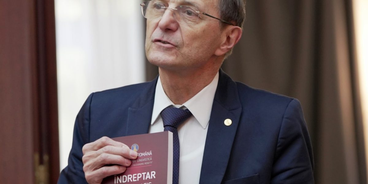 batch_Ioan-Aurel-Pop-Indreptar-IOOP-Lansare-14-11-2024-FB-Lingv.jpg - PresaObiectiva