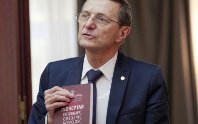 batch_Ioan-Aurel-Pop-Indreptar-IOOP-Lansare-14-11-2024-FB-Lingv.jpg - PresaObiectiva