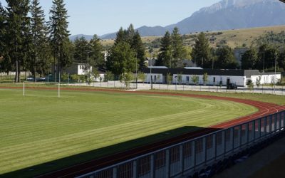 baza-sportiva-zarnesti.jpg - PresaObiectiva
