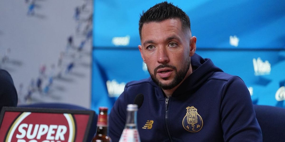 bdcc6c34-c4bc-4f31-9f3d-40b9b35dd34b.jpg - PresaObiectiva