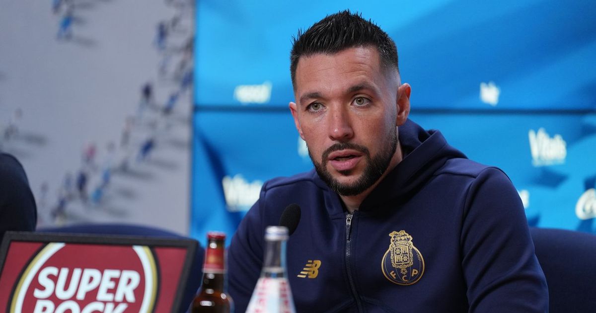FC Porto și Sporting, un Clasic cu Gust de Egalitate Meciul dintre FC Porto și Sporting Lisabona s-a încheiat cu un rezultat de 1-1, lăsând ambele echipe cu un sentiment de frustrare și reevaluare