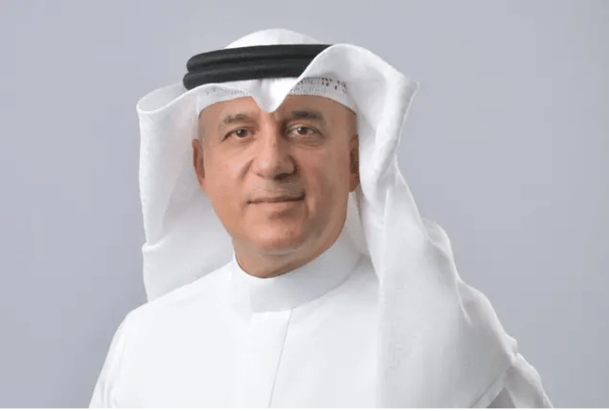 BENEFIT lansează serviciul de Debit Direct Digital în Bahrain BENEFIT, liderul în domeniul serviciilor financiare digitale din Bahrain, a anunțat recent lansarea serviciului de Debit Direct Digital prin aplicația sa BenefitPay