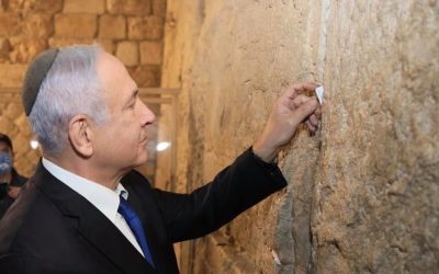 benjamin-netanyahu-2.jpg - PresaObiectiva
