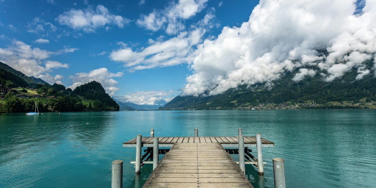 bjorn-schmidt-lQH58Yvj9zU-unsplash-scaled.jpg - PresaObiectiva