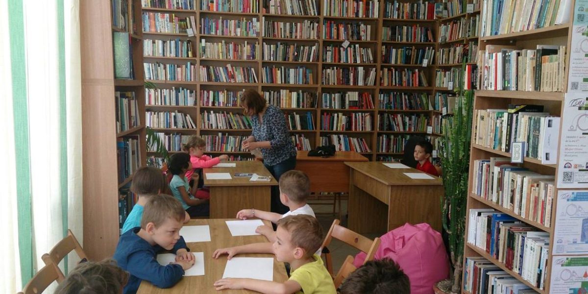 blaga-2-1.jpg - PresaObiectiva