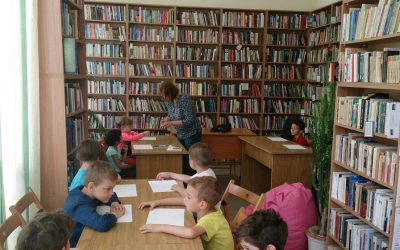 blaga-2-1.jpg - PresaObiectiva