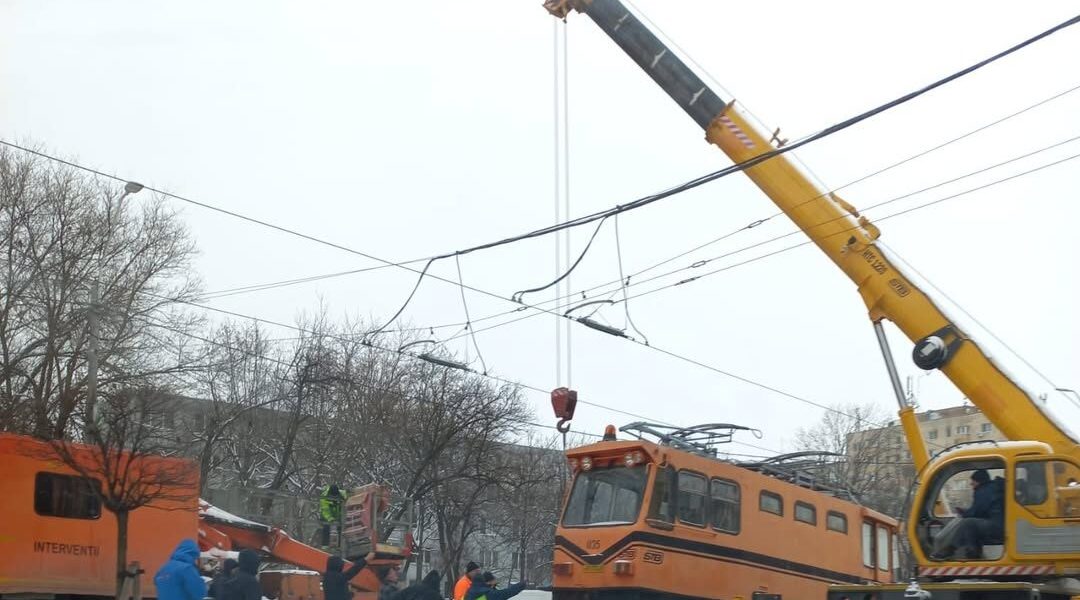 blocajtramvaie-e1770029628389.jpg - PresaObiectiva