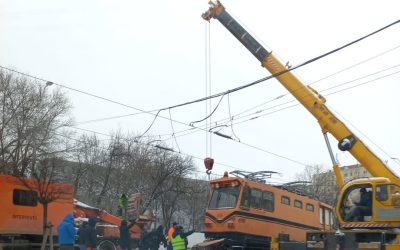 blocajtramvaie-e1770029628389.jpg - PresaObiectiva