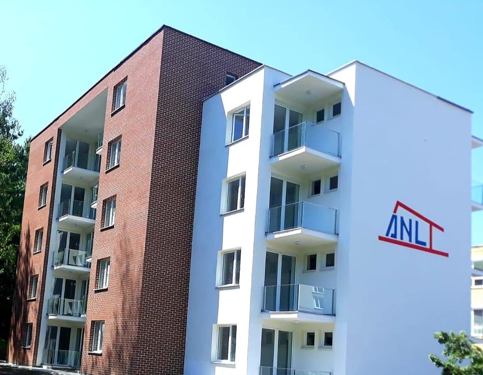 Primăria Sectorului 2 din București a avansat un proiect major menit să sprijine tinerii și medicii rezidenți în găsirea unei locuințe în oraș