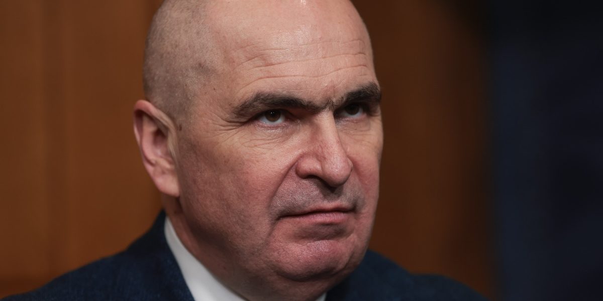 bolojan_INQUAM_Photos_George_Calin.jpg - PresaObiectiva