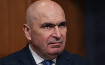 bolojan_INQUAM_Photos_George_Calin.jpg - PresaObiectiva