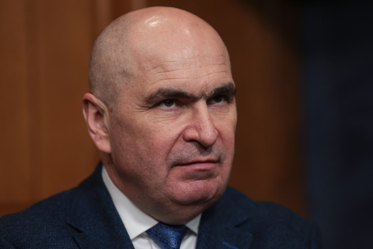 Premierul Ilie Bolojan a reafirmat angajamentul guvernului de a sprijini în mod concret Capitala, într-un moment în care bugetul Bucureștiului continuă să fie o preocupare majoră pentru autoritățile centrale