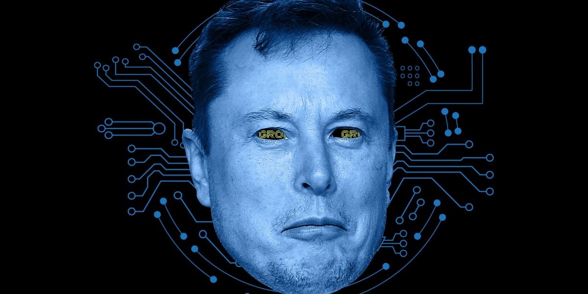 bona-pentru-ai-ul-lui-elon-musk-grok.jpg - PresaObiectiva