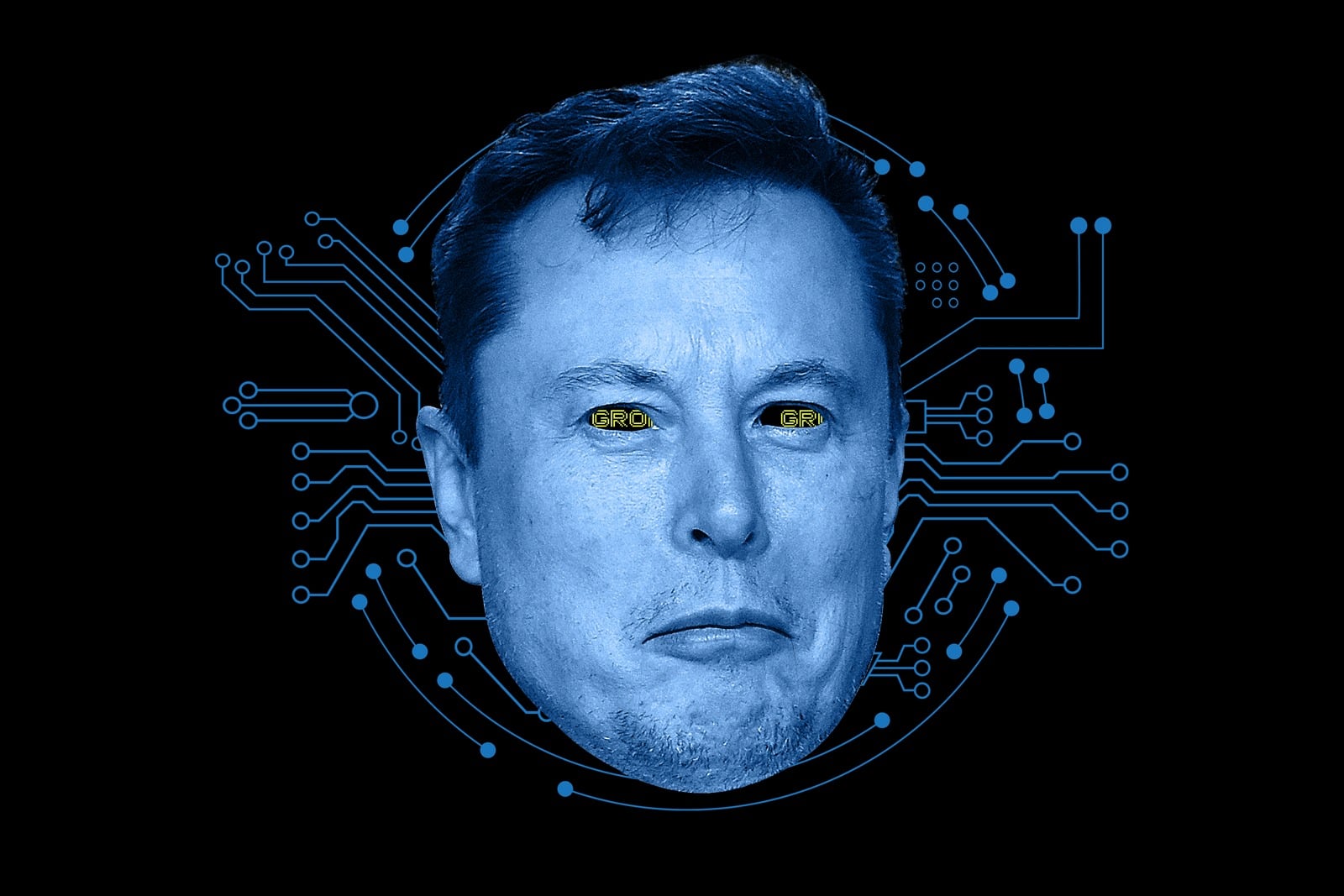 Inteligența artificială și paradoxul valorii umane: xAI caută autori de elită pentru a-și antrena modelele de text xAI, compania de inteligență artificială fondată de Elon Musk, a lansat recent un anunț de angajare care a stârnit rapid reacții puternice în mediul online