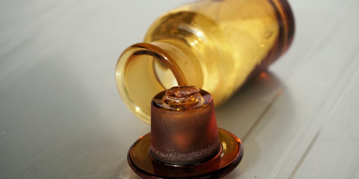 bottle-1503897_1280.jpg - PresaObiectiva