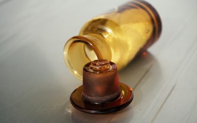 bottle-1503897_1280.jpg - PresaObiectiva