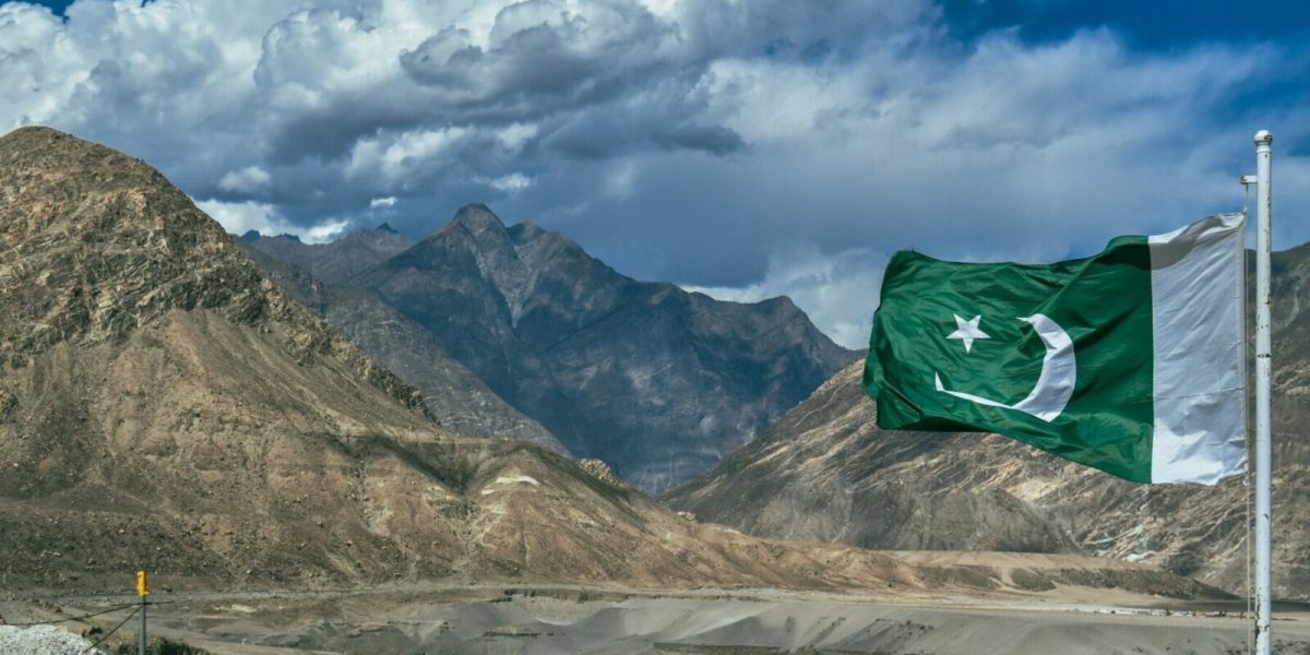 burhan-ahmad-f3YSRl-O_rw-unsplash-e1665834744170.jpg - PresaObiectiva