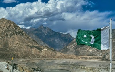 burhan-ahmad-f3YSRl-O_rw-unsplash-e1665834744170.jpg - PresaObiectiva