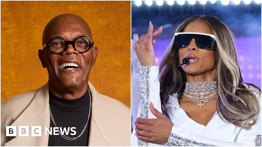 c6a5a580-02a5-11f1-b7e1-afb6d0884c18.jpg - PresaObiectiva