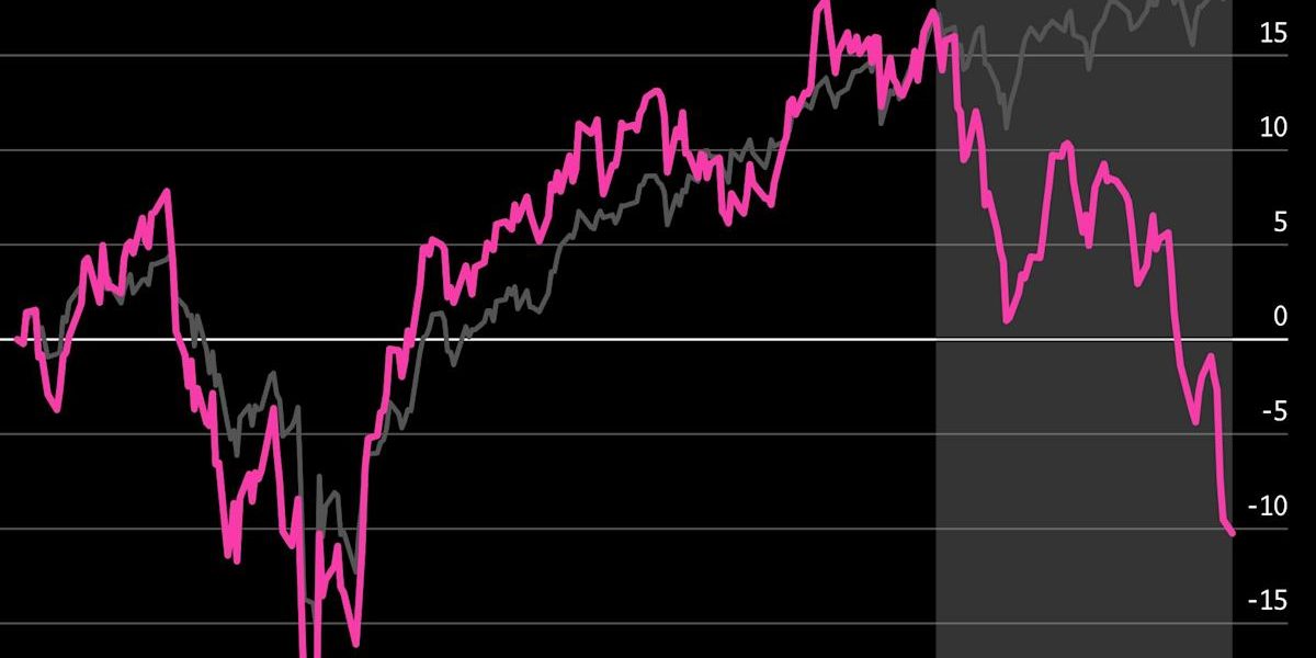 ca2500ab3cddc087346cd725c0b2cf3f.jpeg - PresaObiectiva