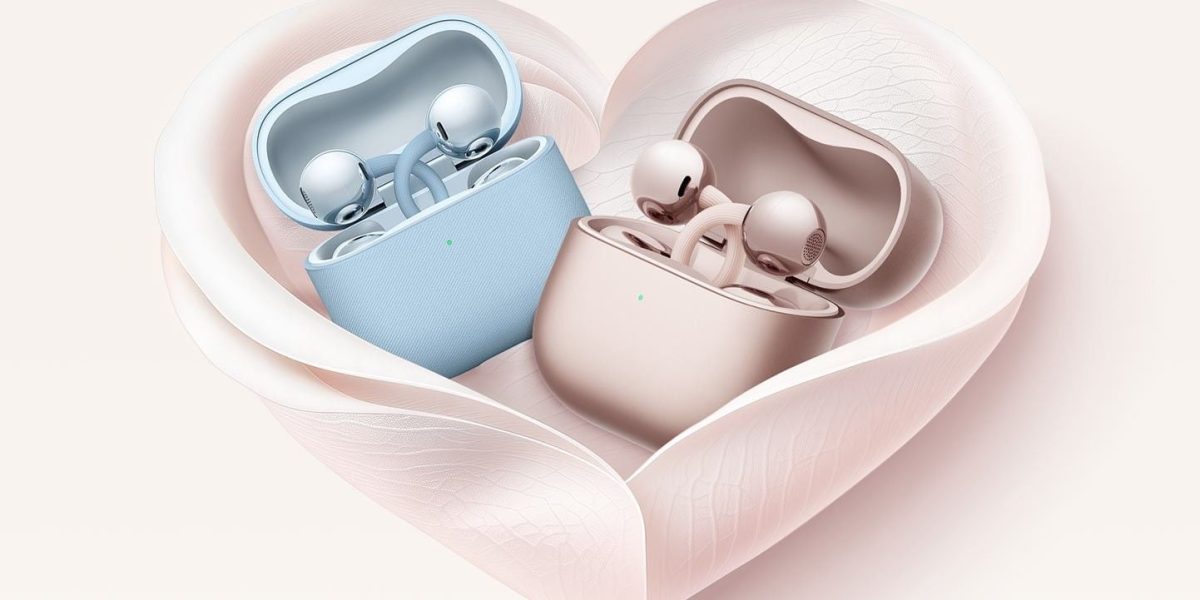 cadouri-de-sfantul-valentin.jpg - PresaObiectiva