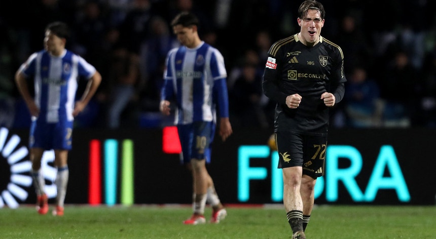 cae6fa91e8e056f27e940ba12fcdbe56.jpeg - PresaObiectiva