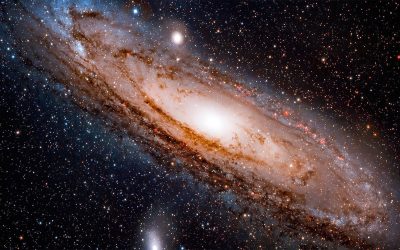 calea-lactee-1.jpg - PresaObiectiva