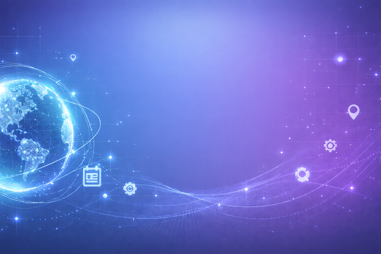 Anul 2026 se anunță a fi unul crucial pentru industria tehnologică, marcând o trecere dincolo de simpla promisiune a gadgeturilor inovatoare pentru a intra în fasea de implementare a unor tehnologii care vor avea un impact real asupra societății