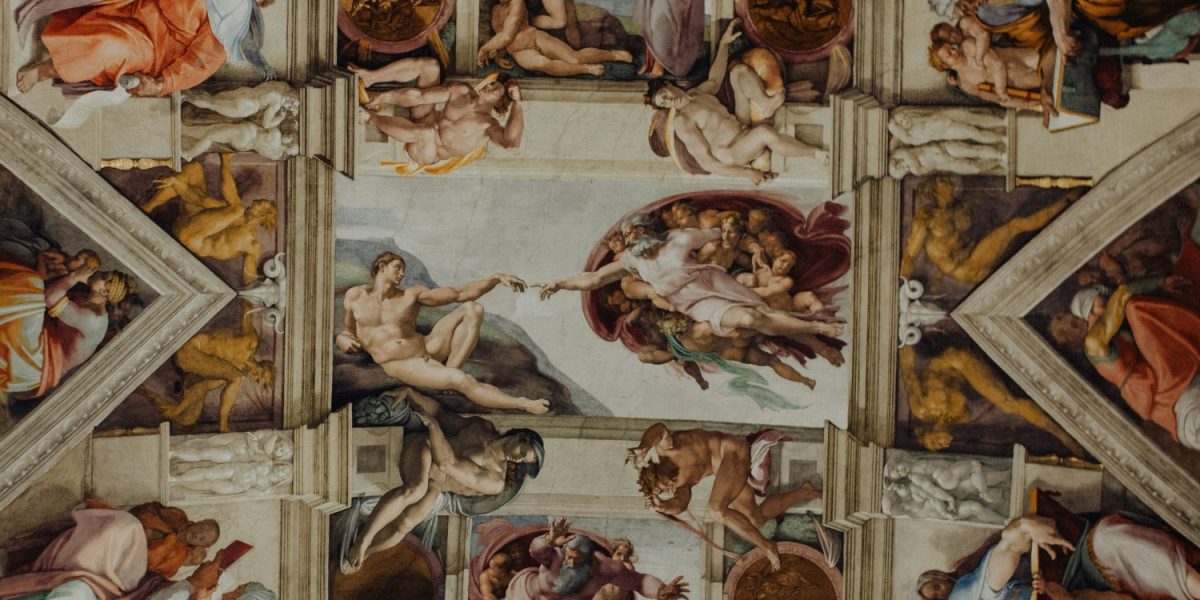 calvin-craig-y8b001e2bs0-unsplash.jpg - PresaObiectiva