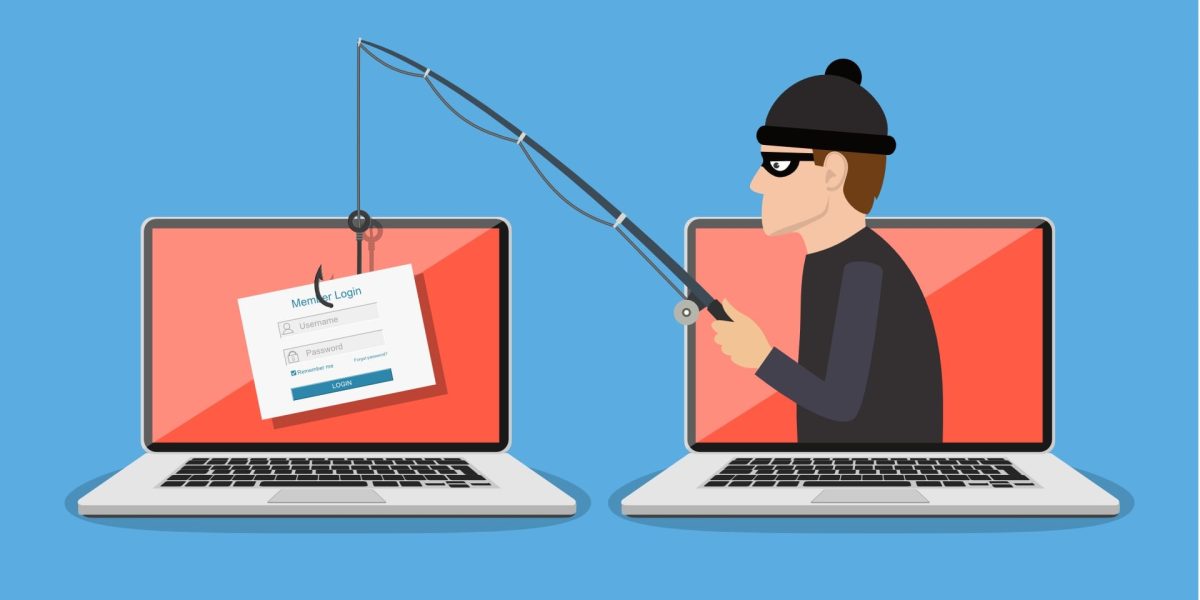 campanie-de-phishing.jpg - PresaObiectiva