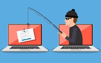 campanie-de-phishing.jpg - PresaObiectiva