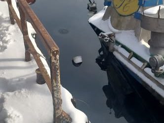 canalul-plantelor-Giurgiu.jpg - PresaObiectiva