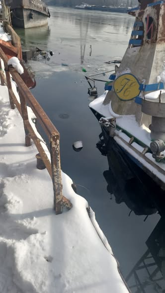 canalul-plantelor-Giurgiu.jpg - PresaObiectiva