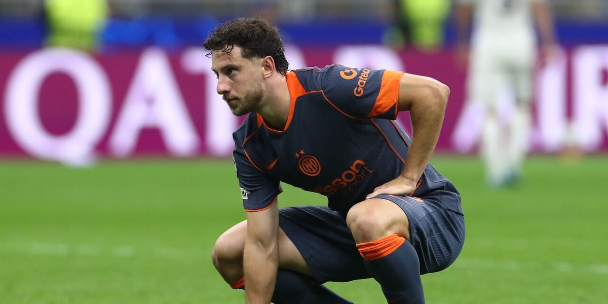 carlos-augusto-8283c4c1-d7b3-473d-8b64-e52e03640665.jpg - PresaObiectiva