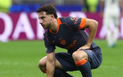 carlos-augusto-8283c4c1-d7b3-473d-8b64-e52e03640665.jpg - PresaObiectiva