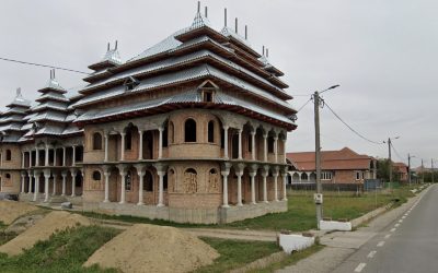 casa-cu-turnulete-din-brateiu.jpg - PresaObiectiva