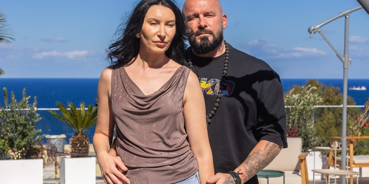 catalin-zmarandescu-si-luiza-power-couple.jpg - PresaObiectiva