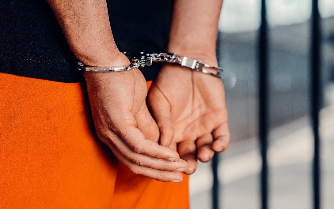 Guvernul din Bahrein își intensifică eforturile pentru consolidarea securității naționale, invitând acum toți rezidenții să se înscrie într-un registru național de voluntariat destinat sprijinirii efortului de război