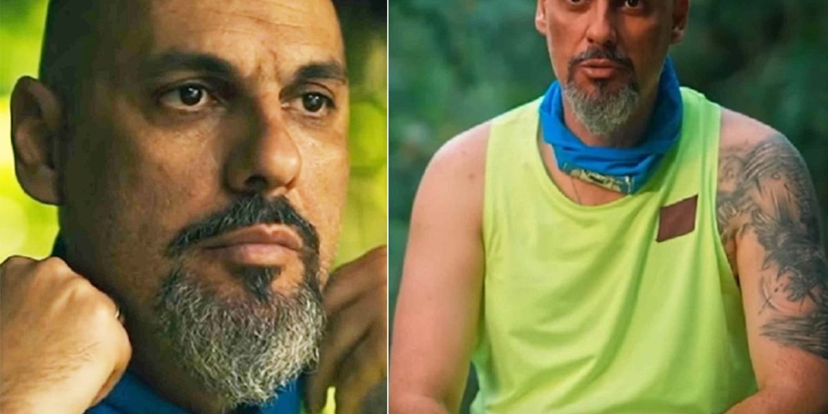 cav-concurent-la-survivor-romania-2026-1-1.jpg - PresaObiectiva