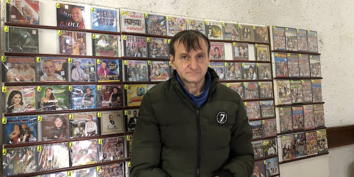 cd-uri-dumbrava-micile-afaceri4-buub.jpg - PresaObiectiva