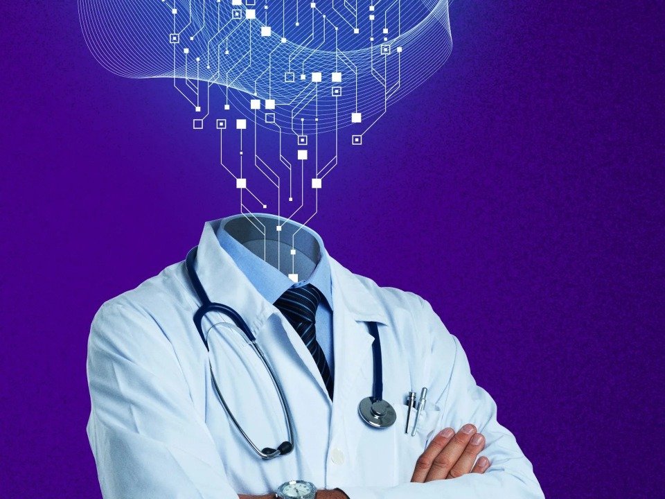 Un nou termen devine din ce în ce mai prezent în limbajul online în contextul creșterii volumului de conținut generat automat de inteligența artificială: „AI;DR”