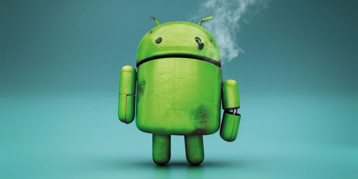 ce-nu-ar-trebui-sa-faci-pe-android-niciodata.jpg - PresaObiectiva